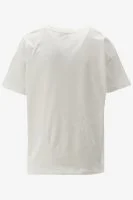 Catwalk Junkie T-shirt