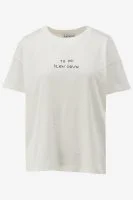 Catwalk Junkie T-shirt