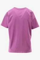 Catwalk Junkie T-shirt