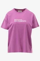 Catwalk Junkie T-shirt