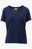 Catwalk Junkie T-shirt