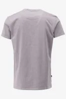 Butcher of Blue T-shirt Army Tee - productfoto