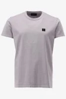 Butcher of Blue T-shirt Army Tee - productfoto