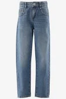 Vingino Loose Fit Castiano