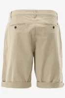 Dstrezzed Short - productfoto