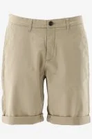 Dstrezzed Short - productfoto