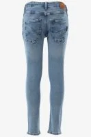 Retour Straight Fit James Vintage - productfoto