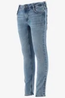 Retour Straight Fit James Vintage - productfoto
