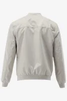 Only & Sons Jas LUCAS FAKE - productfoto