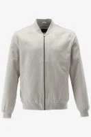 Only & Sons Jas LUCAS FAKE - productfoto