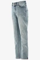 Indian Blue Tapered Fit BLUE JAY TAPERED FIT - productfoto