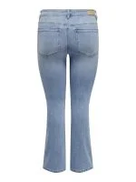 Only Carmakoma Flared SALLY