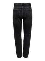 Only Straight Fit EMILY