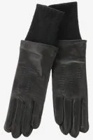Yaya Handschoenen - productfoto