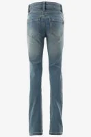 Name It Slim Fit SILAS