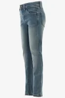 Name It Slim Fit SILAS