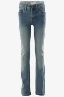 Name It Slim Fit SILAS