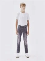 Name It Slim Fit THEO