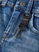 Name It Skinny Fit PETE