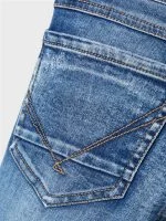Name It Skinny Fit PETE