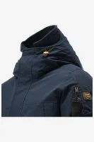 PME Legend Jas - productfoto