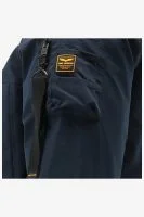 PME Legend Jas - productfoto