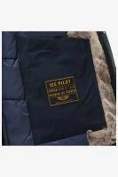 PME Legend Jas - productfoto