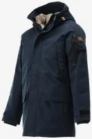 PME Legend Jas - productfoto