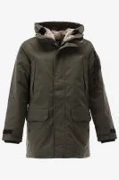 PME Legend Jas - productfoto