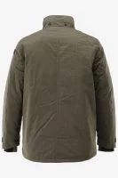 PME Legend Jas - productfoto