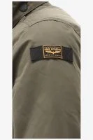 PME Legend Jas - productfoto