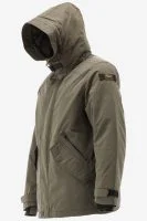 PME Legend Jas - productfoto