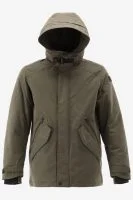 PME Legend Jas - productfoto