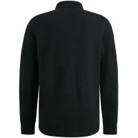 PME Legend Longsleeve - productfoto