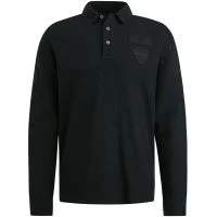 PME Legend Longsleeve - productfoto