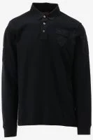PME Legend Longsleeve - productfoto
