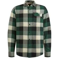 PME Legend Casual Shirt - productfoto