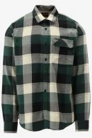 PME Legend Casual Shirt - productfoto