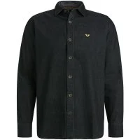 PME Legend Casual Shirt