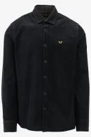 PME Legend Casual Shirt