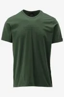 PME Legend T-shirt - productfoto