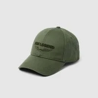 PME Legend Pet - productfoto