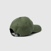 PME Legend Pet - productfoto