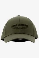 PME Legend Pet - productfoto