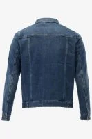 PME Legend Spijkerjas - productfoto