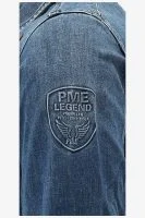 PME Legend Spijkerjas - productfoto