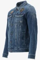 PME Legend Spijkerjas - productfoto