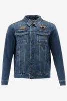 PME Legend Spijkerjas - productfoto