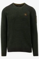 PME Legend Trui - productfoto