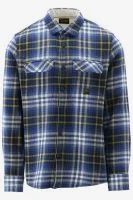 PME Legend Casual Shirt - productfoto